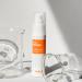 Stratia C+C Serum 1 Fl Oz | 15% Vitamin C + 10% L-ascorbic Acid | Anti-Aging Benefits | Non-Irritating Water-Free Formula - Buy Online on GoSupps.com