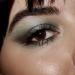 Makeup Revolution Beauty London Concealer C13 - Full Coverage Formula, 1 Count - Buy Online on GoSupps.com
