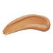 Trish McEvoy Correct & Brighten Shadow Eraser Shade 3 (Tan) - 0.12 floz/3.8 ml - Buy Online on GoSupps.com