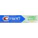 Crest Crest Dentifrice Fresh And White 82 2 g (anciennement Gleem)