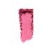 Shiseido POP PowderGel Eye Shadow No.11 - 2.5g | International Shipping Available - Buy Online on GoSupps.com