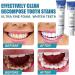 SP-6 Ultra Whitening Toothpaste - Fresh Breath & Deep Cleaning Care (2 Pcs) | International Shipping - Buy Online on GoSupps.com