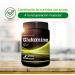 Soria Natural L-Glutamine 200g - 100% Natural Muscle Regeneration & Health Support - Buy Online on GoSupps.com
