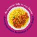 BEN'S ORIGINAL BISTRO EXPRESS Tikka Masala Flavour Rice 240g Tikka Masala Flavour 1 - Buy Online on GoSupps.com