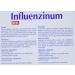Boiron Influenzinum 2024-2025 Homeopathic medicine 5 Doses (1g Each) - Buy Online on GoSupps.com
