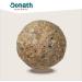 DONATH Energy Dumplings - Hemp Wild Bird Feed - 100g 6 Pack - Premium German Manufactory - Buy Online on GoSupps.com