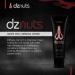 dznuts Men's Pro Chamois Cream  Anti -Chafing Cream for Saddle Sores  Chafing  Rubbing  Inner Thighs Friction for Cyclists  Runners  Triathletes 1 Pack - Buy Online on GoSupps.com