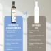 Hesthetic Cold Press Black Cumin Seed (Kalonji) Oil (250ML) 250 ml (Pack of 1) - Buy Online on GoSupps.com