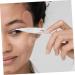 Angoily 2 Sets Glue Eye Creams Big Eye Shaping Cream Single Sided Eyelid Tape Double Eyelid Styling Cream Double-fold Eyelids Cream Single Eyelid Change Cream Double Eyelid Serum - Buy Online on GoSupps.com