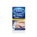 Optrex ActiMist 2-in-1 Eye Spray for Itchy Plus Watery Eyes - 10 ml by Optrex