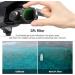 NEEWER 6 Pack ND/CPL Filter Set for DJI Mavic 3 - ND8/16/32/64/128 Filter/CPL Filter, Classic HD Optical Glass, Multi Coated, Water Repellent, Lightweight Drone Accessories - Buy Online on GoSupps.com