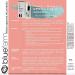 Bluefarm BLUE FARM 6 Youth Drops 30 ml Moisturizing and antioxidant facial serum Concentrate neutralizes cell deterioration natural and photoinduced aging With hyaluronic acid - Buy Online on GoSupps.com