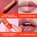 Hydrating Color Lip Balm 3PC Tinted Lip Balm Moisturizing Lipsticks for Women Long Lasting Lip Balms for Lip Skin Care and Lip Treatment Long-Lasting Moisturising Nutritious Cream Set A - Buy Online on GoSupps.com