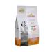 Almo Nature HFC Puppy M/L - Puppy Food with Chicken Originally Fit for Human Consumption and now used as Dog Food.
