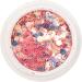 Nail Flakes Nail Accessories 12 Boxes Nail Glitter Nail Glitter Sequins for Nail for Salon Use for Home Use - Buy Online on GoSupps.com