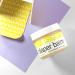 Zoe Organics Diaper Balm - Protects Baby's Skin, Soothes Diaper Rash - 2 Ounces - Buy Online on GoSupps.com