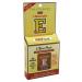 Fruit Of The Earth Vitamin-E Oil 0.5oz.