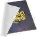 Urban Backwoods USCSS Nostromo III Microfiber Cloth | Premium Glasses Cleaning Cloth Ships Worldwide - Buy Online on GoSupps.com