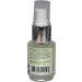 Reviva Labs Eye Gelee Concentrate with Collagen & Elastin - Firming & Hydrating - 1.25 fl oz | International Shipping Available - Buy Online on GoSupps.com