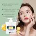 Buy Skin Tightening Cream | Anti-Wrinkle Firming Cream for Face Neck & Body - All Skin Types | 3.53 Oz - Buy Online on GoSupps.com