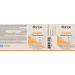 Orange Naturals - CoQ10 200mg Ubiquinol 30 Softgels - Helps to Maintain and Support Cardiovascular Health - Helps to Reduce the Frequency of Migraine Headaches 200 mg - Buy Online on GoSupps.com