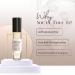 MOBETTER FRAGRANCE OILS Your Grace is Amazing Women perfume Body Oil - Buy Online on GoSupps.com