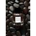 Rebecca Minkoff Eau de Parfum - Sweet Spicy Eau de Parfum for Women - Notes of Cardamom Jasmine and Bergamot - Long-Lasting Fragrance - 1 oz 1 Fl Oz (Pack of 1) - Buy Online on GoSupps.com