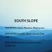 Michael Malul South Slope - 10ml Travel Size 1 Fl Oz (Pack of 1) - Buy Online on GoSupps.com