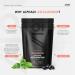 Wild-Algae Astaxanthin Softgel - 18mg - High Potency Antioxidant - Made with Olive Oil for Better Bioavailability - 90 Softgels - No Additives Non-GMO Gluten Free. (1 Pack) 1 count (Pack of 90) - Buy Online on GoSupps.com