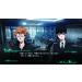 Psycho-Pass: Mandatory Happiness - PlayStation Vita Standard Edition | International Shipping Available - Buy Online on GoSupps.com