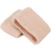 Motion Sickness Bands - Adult Nausea Relief Wristbands for Travel - Anti Nausea Wristband (Color) - Buy Online on GoSupps.com