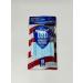 3 Ply Disposable Face Masks 200 Pack Resealable Packaging - Buy Online on GoSupps.com