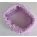 Mum Eye Mask & Head Band Pamper Mothers Day Hair Sleep Gift Blindfold Travel Nap - Buy Online on GoSupps.com