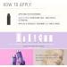 Nip + Fab Retinol Fix Tonic Extreme 0.3% - Anti-Aging Facial Toner 100ml - Buy Online on GoSupps.com