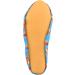 Beck Boys Fire Gymnastics Shoes - 26 EU Blue | International Shipping Available - Buy Online on GoSupps.com