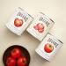 Eat Wholesome Organic Italian Crushed Tomatoes 796 ml (Pack of 12) - Buy Online on GoSupps.com