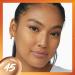Maybelline Super Stay Skin Tint Foundation With Vitamin C - Long-Lasting 24H, Vegan Formula - Shade 45, 30 ml - Buy Online on GoSupps.com