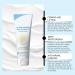 Ultra Firming Body Cream Firm Tighten Skin Tighten Cream Firming Body Cream Anti-Aging Cream for Neck and Neckline Day and Night Lift & Tighten (1) - Buy Online on GoSupps.com