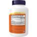Now Foods High Lignan Flax Oil 1000mg - 120 Softgels | Omega-3 & Heart Health - Buy Online on GoSupps.com