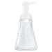 Dial Complete Antibacterial Foaming Hand Wash, Coconut Water, 7.5 Fl Oz - Original Scent - Buy Online on GoSupps.com