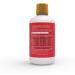 NaturalJuices Organic Certified Pure LoveTart Cherry Juice Concentrate 473ml - Buy Online on GoSupps.com
