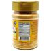 Rani Tea Masala Indian Spice Blend 3oz PET Jar - All Natural, Vegan, Gluten Friendly - Salt & Sugar Free, NON-GMO, No Colors - Indian Origin Tea Masala 3 Ounce - Buy Online on GoSupps.com