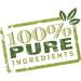 Skullcap Tincture - 100ml (Scutellaria lateriflora) - Pack of 1 - Buy Online on GoSupps.com