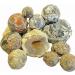 Natural Crystal Natural Agate Original Stone Crystals Raw Rough Specimens Jade Gemstones Ornaments450-500g - Buy Online on GoSupps.com