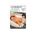 Buy THE HONEST COMPANY Pandas Size 1 Diapers - 35 Count | Eco-Friendly & Safe - Buy Online on GoSupps.com