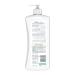 St. Ives Renewing Collagen & Elastin Body Lotion 620ml Pump | Hydrating Skin Care for All Skin Types - International Shipping Available - Buy Online on GoSupps.com