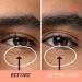 Depuffing Under Eye Masks - 30 Pairs | Glucomannan & Pumpkin Seed - Combat Fatigue & Reduce Puffiness for a Fresh Look - Buy Online on GoSupps.com