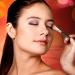 30-Piece Reusable Eyeshadow Brush Set | Double-Sided Eye Makeup Applicators for Women & Girls - Buy Online on GoSupps.com