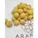 Macadamia Nuts roasted and Lightly Salted - 900G - Freshly Roasted - Naturally Buttery - Buy Online on GoSupps.com