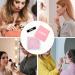 Waterproof Setting Powder - Loose Powder | Face Powders | Translucent Face Powder | Full Coverage High Definition Compact Powder | Long-Lasting Loose Setting Powder For Daily Commute Performance 011# C - Buy Online on GoSupps.com